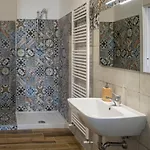 Da Zia Gio Bed & Breakfast Padula
