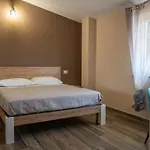 Da Zia Gio 3*