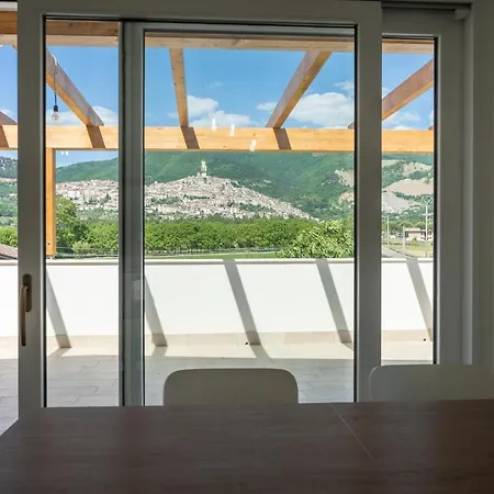 Da Zia Gio 3* 파둘라