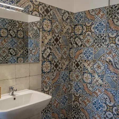 Da Zia Gio 파둘라